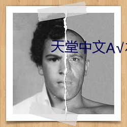 vwinӮ(й) - ٷվ