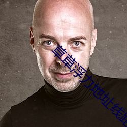 草草浮力地址線路①