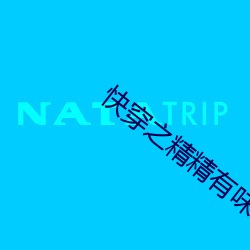 米乐M6·(中国)官方网站