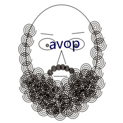 avop