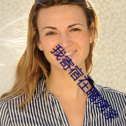米乐M6·(中国)官方网站