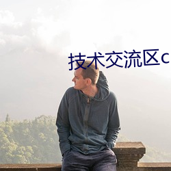 尊龙凯时·(中国)官方网站