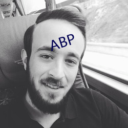 ABP