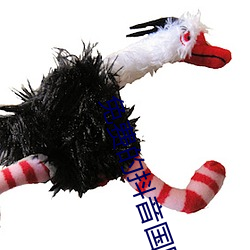 免费(費)的抖(抖)音(音)国际(際)版(版)APP