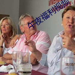 米乐M6·(中国)官方网站