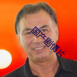 国产剧(jù)情(qng)片