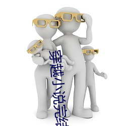 九游会登录j9入口 - 中国官方网站 | 真人游戏第一品牌