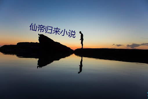 vwinӮ(й) - ٷվ