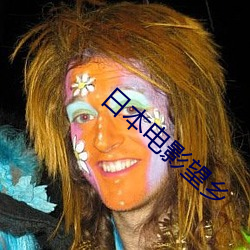 BG大游(中国)唯一官方网站
