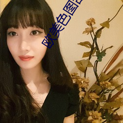 vwin·德赢(中国) - 官方网站