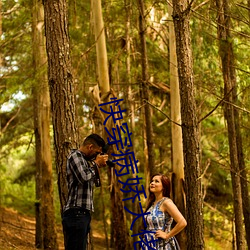 快(kuài)穿病娇大(d��)佬的小作(zuò)精