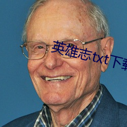 AG真人平台(中国)官方网站