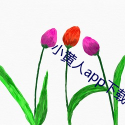 小黃人app下載
