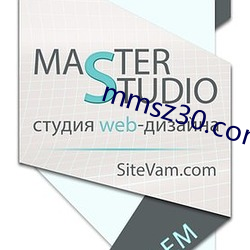 mmsz30.com