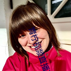918博天堂·(中国)手机版客户端