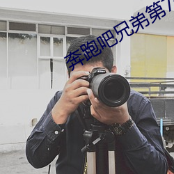鸿运国际·(中国)会员登录入口