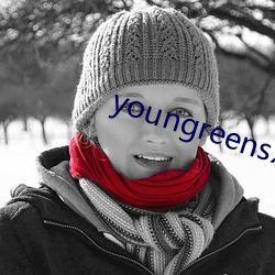 youngreensxx