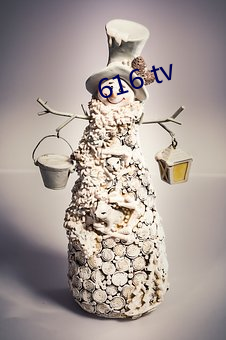 616 tv