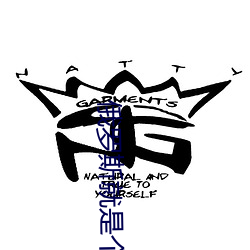 AG真人平台(中国)官方网站