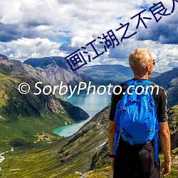 凯时国际·(中国)娱乐官方网站