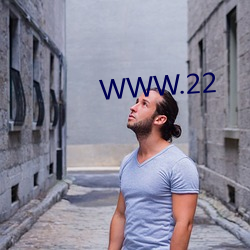 WWW.22