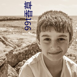 99t香草 （时异势殊��