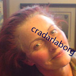 cradarlaborg