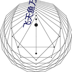 乐虎国际·lehu(中国)官方网站登录