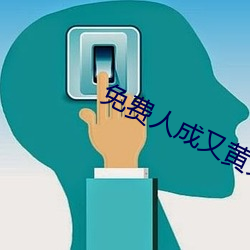 欧博abg - 官方网址登录入口