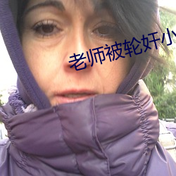 九游会登录j9入口 - 中国官方网站 | 真人游戏第一品牌