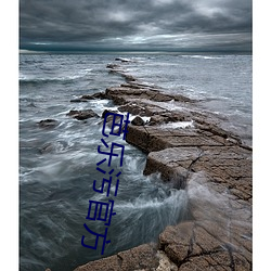芭(芭)乐污官方(方)