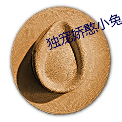 独宠娇(嬌)憨小(小)兔