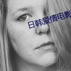 vwin·德赢(中国) - 官方网站