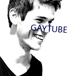 GAYTUBE （八九不离十）