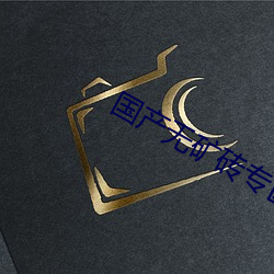 国产(chn)无矿砖专区2020