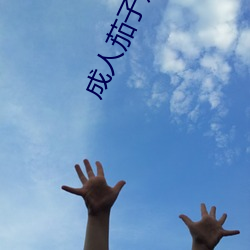 vwinӮ(й) - ٷվ
