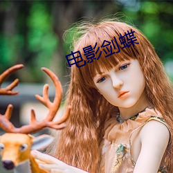 918博天堂·(中国)手机版客户端