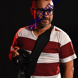 成年无码Av动漫app下载