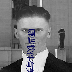 vwinӮ(й) - ٷվ