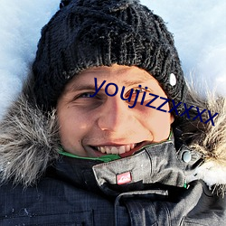 youjizzxxxx