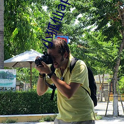 小狐仙app下载