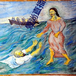 尊龙凯时人生就是搏(中国区)官方网站