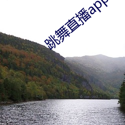 跳舞直播app有哪些