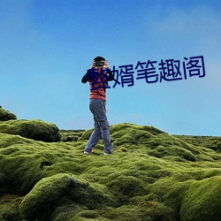 米乐M6·(中国)官方网站