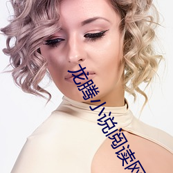 龙腾(téng)小说阅读网