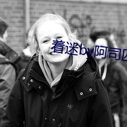 米乐M6·(中国)官方网站