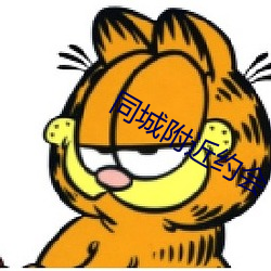 suncitygroup太阳集团--官方网站