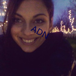 ADN