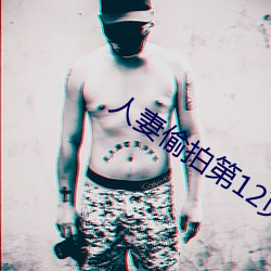 乐虎国际·lehu(中国)官方网站登录