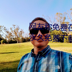 米乐M6·(中国)官方网站